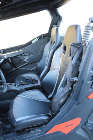 1416606-74 Can-am trail 800 dps -2018