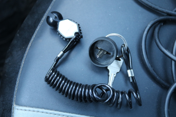 1416606-75 Can-am trail 800 dps -2018