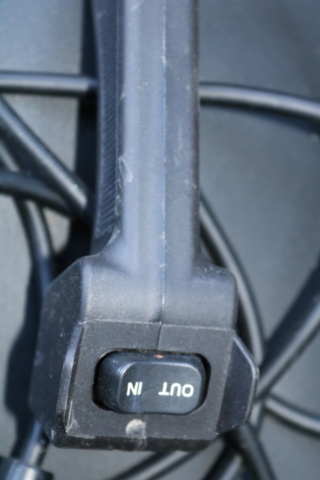 1416606-77 Can-am trail 800 dps -2018