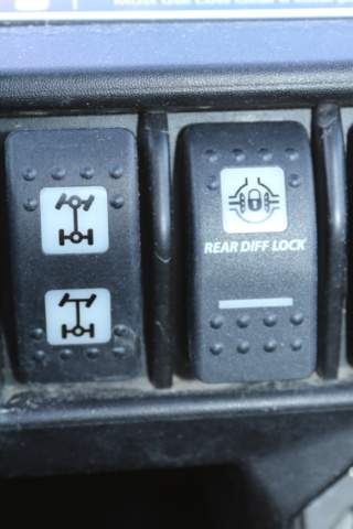 1416606-82 Can-am trail 800 dps -2018