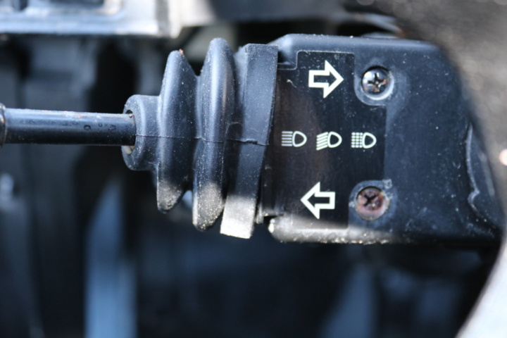 1416606-88 Can-am trail 800 dps -2018