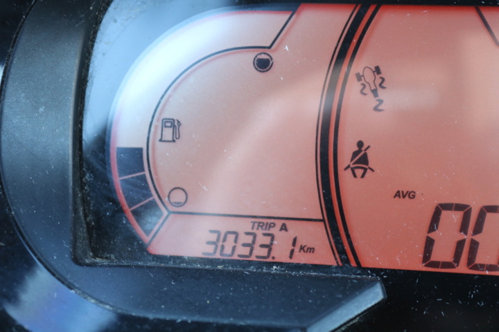 1416606-90 Can-am trail 800 dps -2018