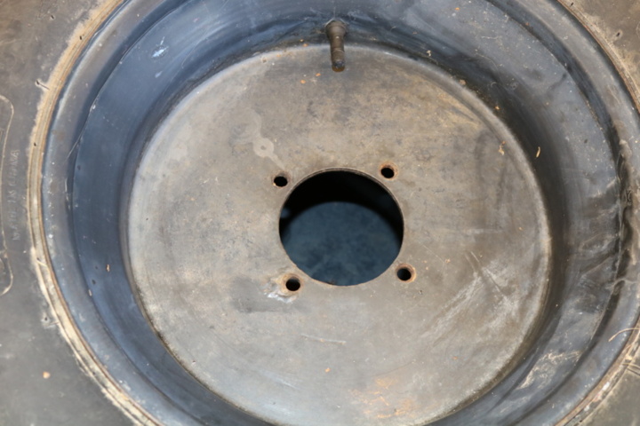 1416606-95 Can-am trail 800 dps -2018