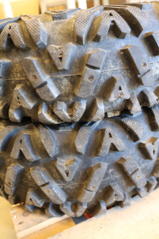 1416606-96 Can-am trail 800 dps -2018