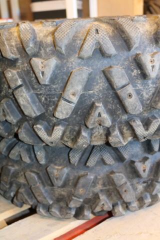 1416606-97 Can-am trail 800 dps -2018