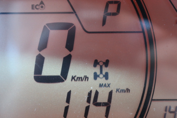 1416606-99 Can-am trail 800 dps -2018