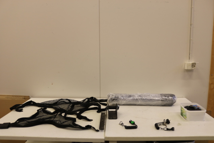 1416606-101 Can-am trail 800 dps -2018