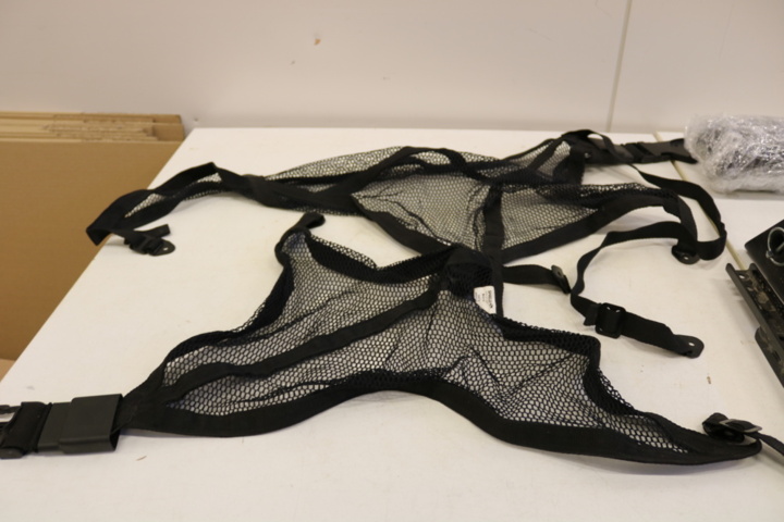 1416606-102 Can-am trail 800 dps -2018