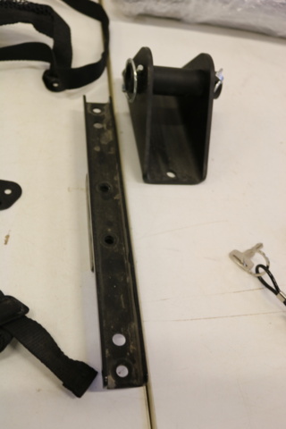 1416606-103 Can-am trail 800 dps -2018