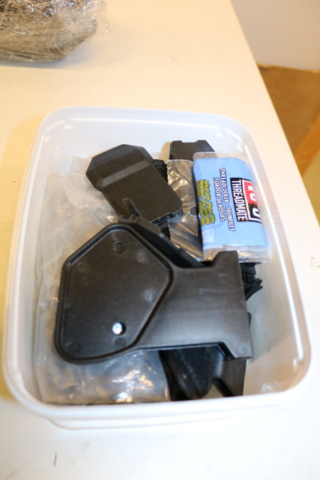 1416606-106 Can-am trail 800 dps -2018