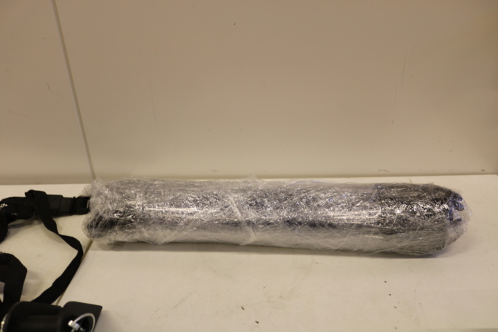 1416606-107 Can-am trail 800 dps -2018