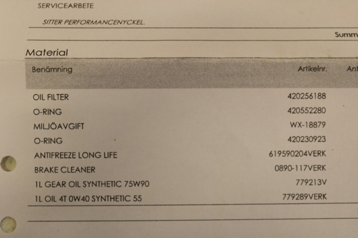 1416606-111 Can-am trail 800 dps -2018