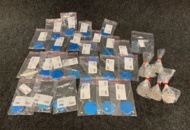 1428237 Sortiment med sling-tags