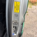 1407967-48 Ford Transit 350 Kombi 2.0 TDCi SelectShift, 130hk, 2018