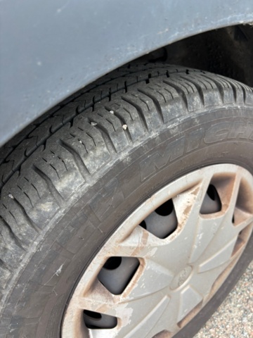 1407967-10 Ford Transit 350 Kombi 2.0 TDCi SelectShift, 130hk, 2018