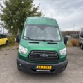 1407967-8 Ford Transit 350 Kombi 2.0 TDCi SelectShift, 130hk, 2018