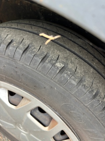 1407967-12 Ford Transit 350 Kombi 2.0 TDCi SelectShift, 130hk, 2018