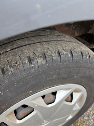 1407967-14 Ford Transit 350 Kombi 2.0 TDCi SelectShift, 130hk, 2018