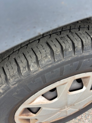 1407967-16 Ford Transit 350 Kombi 2.0 TDCi SelectShift, 130hk, 2018