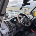 1407967-18 Ford Transit 350 Kombi 2.0 TDCi SelectShift, 130hk, 2018