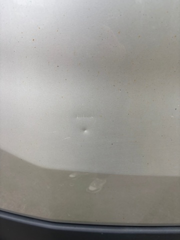 1407967-37 Ford Transit 350 Kombi 2.0 TDCi SelectShift, 130hk, 2018