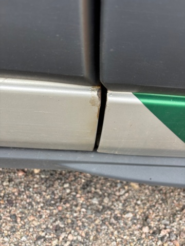 1407967-42 Ford Transit 350 Kombi 2.0 TDCi SelectShift, 130hk, 2018