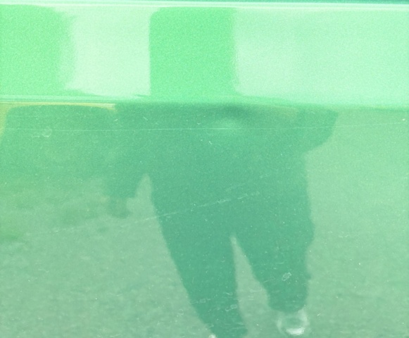 1407967-43 Ford Transit 350 Kombi 2.0 TDCi SelectShift, 130hk, 2018