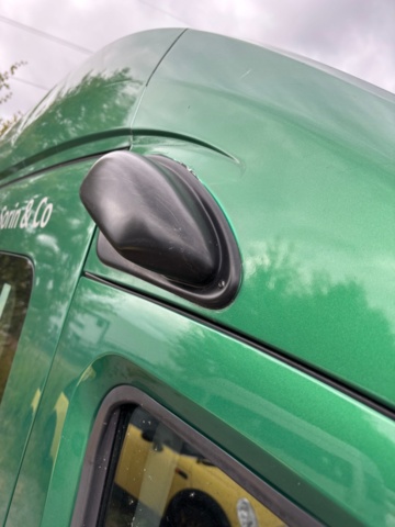 1407967-45 Ford Transit 350 Kombi 2.0 TDCi SelectShift, 130hk, 2018