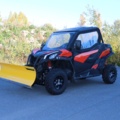 1416606-2 Can-am trail 800 dps -2018