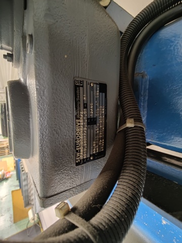 1428700-25 Traverssystem 2000 kg