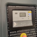 1428701-3 Skruvkompressor Atlas Copco GA7FF