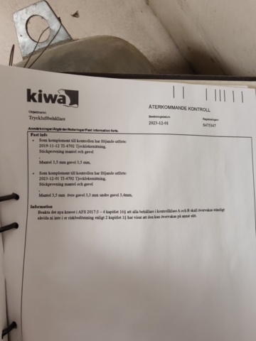 1428701-16 Skruvkompressor Atlas Copco GA7FF