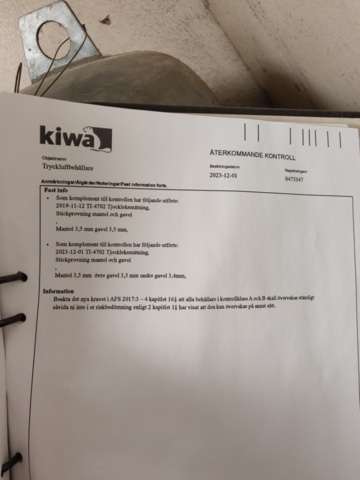 1428701-17 Skruvkompressor Atlas Copco GA7FF