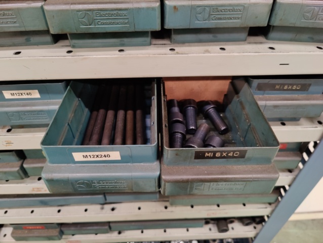 1428704-25 Bult- och muttersotiment