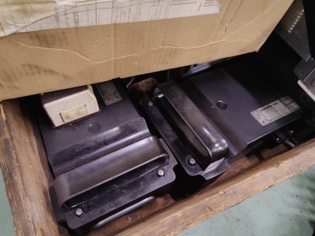 1428706-12 Canalis-boxar