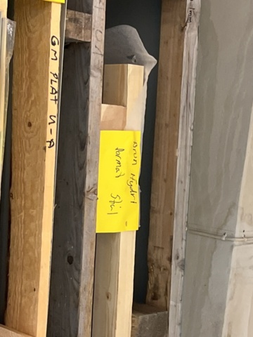 1395755-17 Lot with various format sheets