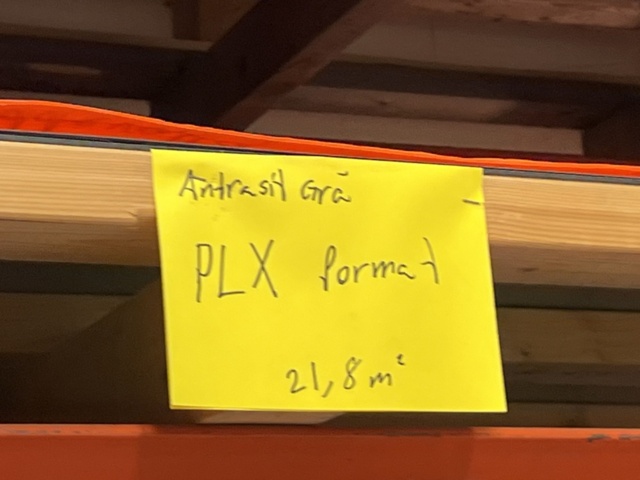 1395755-20 Lot with various format sheets