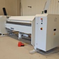 918956-2 Bockmaskin med CNC-styrsystem - Schröder MAKU 2500/2,0 -2025