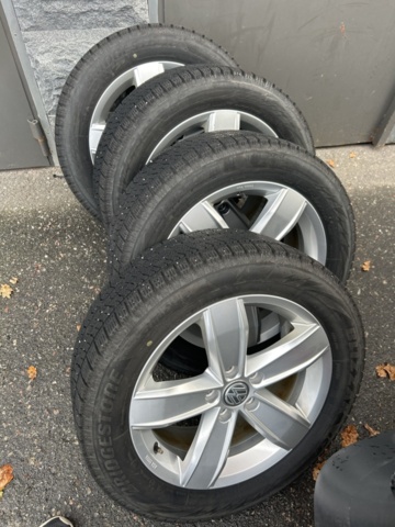 1235330-57 Volkswagen Passat Sportscombi GTE DSG Sekventiell, 218hk, 2020