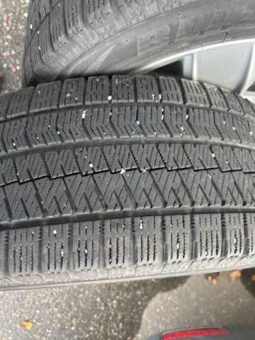 1235330-62 Volkswagen Passat Sportscombi GTE DSG Sekventiell, 218hk, 2020