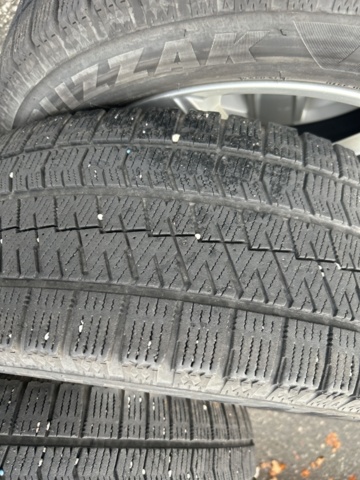 1235330-63 Volkswagen Passat Sportscombi GTE DSG Sekventiell, 218hk, 2020