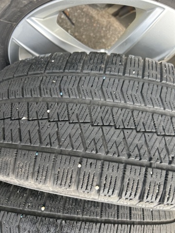 1235330-64 Volkswagen Passat Sportscombi GTE DSG Sekventiell, 218hk, 2020