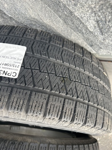 1235330-61 Volkswagen Passat Sportscombi GTE DSG Sekventiell, 218hk, 2020