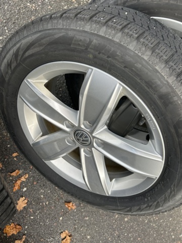 1235330-58 Volkswagen Passat Sportscombi GTE DSG Sekventiell, 218hk, 2020