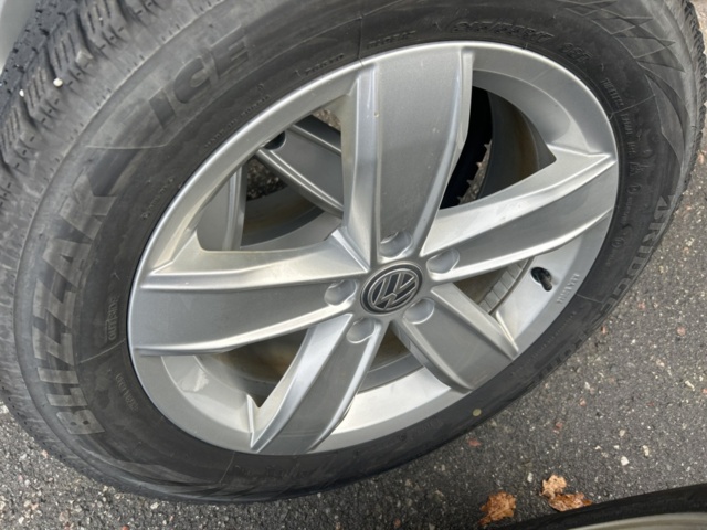 1235330-59 Volkswagen Passat Sportscombi GTE DSG Sekventiell, 218hk, 2020