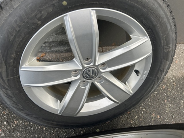 1235330-60 Volkswagen Passat Sportscombi GTE DSG Sekventiell, 218hk, 2020