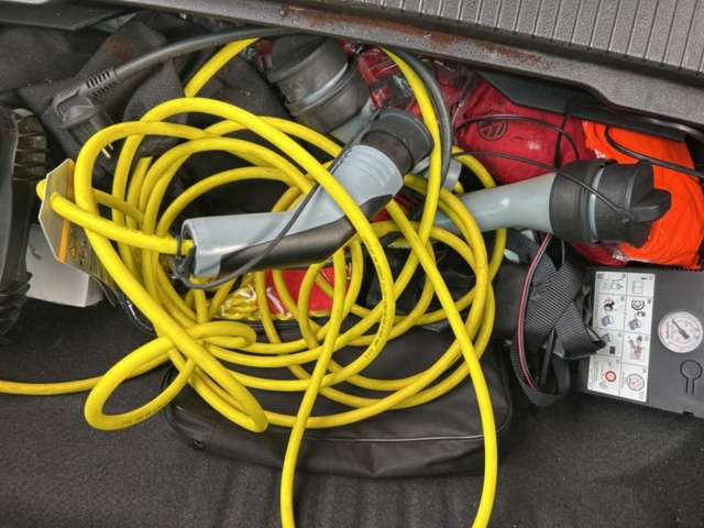 1235330-26 Volkswagen Passat Sportscombi GTE DSG Sekventiell, 218hk, 2020