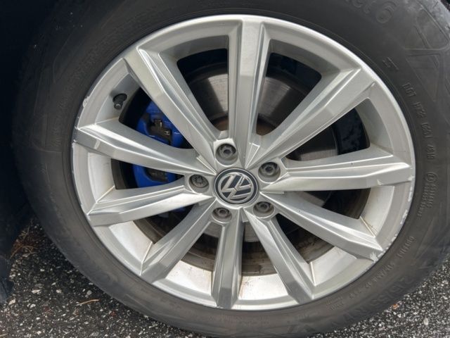 1235330-34 Volkswagen Passat Sportscombi GTE DSG Sekventiell, 218hk, 2020