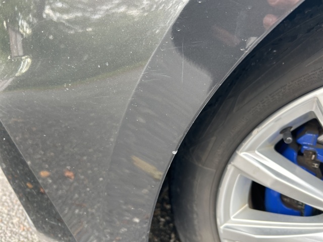 1235330-42 Volkswagen Passat Sportscombi GTE DSG Sekventiell, 218hk, 2020