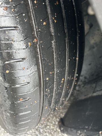 1235330-35 Volkswagen Passat Sportscombi GTE DSG Sekventiell, 218hk, 2020